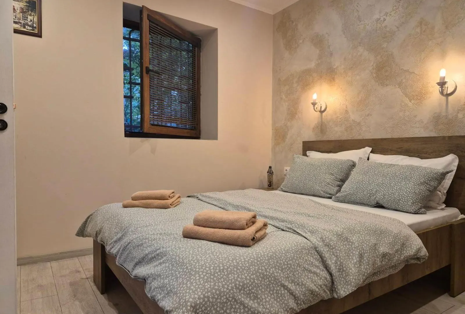 Guest House Dimant Burgas 0*,  Bulgaria